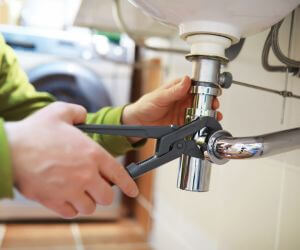 About Septic Pumping Service Rockville Centre, NY
